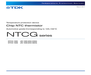 NTCG103JX103DTDS.pdf