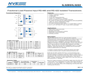 IL3285-3ETR13.pdf