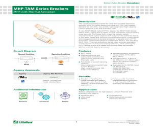 MHP-TAM15-9-82.pdf