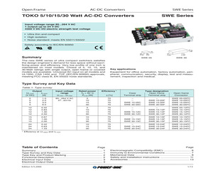 SWE30-05C.pdf