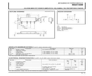 M68739M.pdf