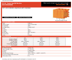 0644060000.pdf