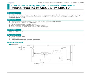 MM3005A.pdf