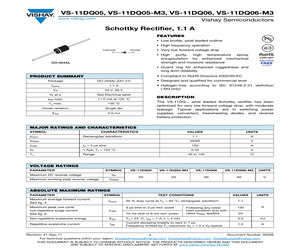 VS-11DQ06TR-M3.pdf