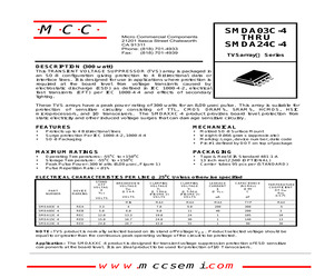 SMDA05C-4.pdf