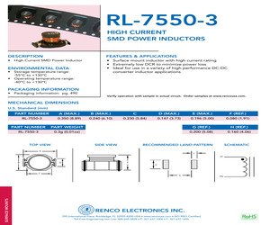 RL-7550-3-100M.pdf