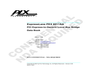 PEX8311-AA66BCF.pdf