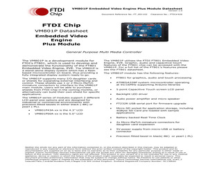 VM801P43A-PL.pdf