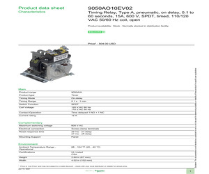 9050AO10EV02.pdf