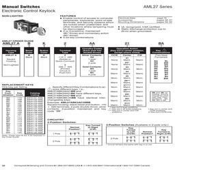 AML27ABK2AC28BB.pdf