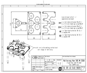 09400489809.pdf