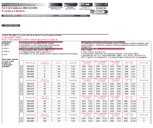 881605 SL001.pdf