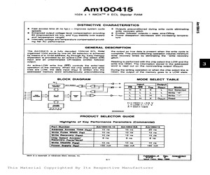 AM100415ADC.pdf