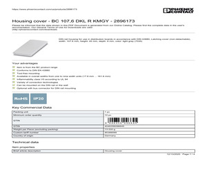 BC 107.6 DKL R KMGY.pdf