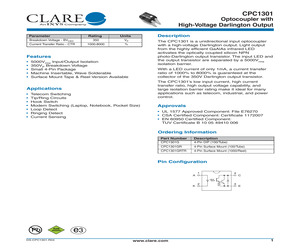 CPC1301GR.pdf