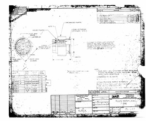 861648-2.pdf