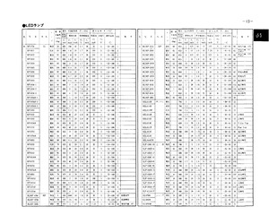 HLMP-3750.pdf