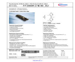 FF1000R17IE4D_B2.pdf