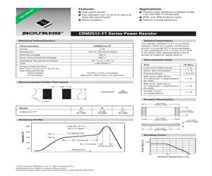 CRM2512-FT-3002ELF.pdf