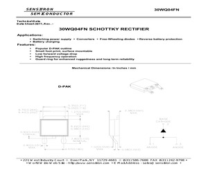 30WQ04FN.pdf