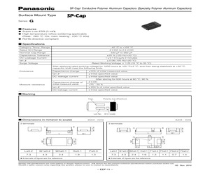 LM334MX NOPB.pdf