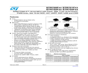 STR752FR1H7.pdf