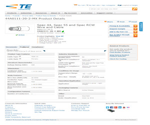 44A0111-20-2-MX.pdf