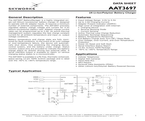 AAT3697IWP-4.2-T1.pdf