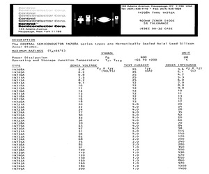 1N730A.pdf