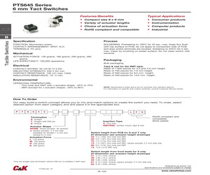 9.175E12.pdf