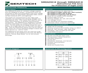SMDA12C-8.TBT.pdf