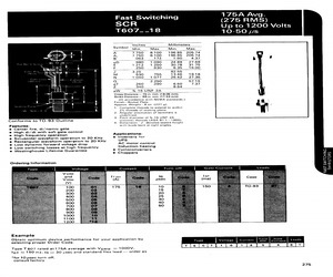 T6070418B4BT.pdf